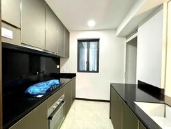 Normanton Park (D5), Apartment #556168151